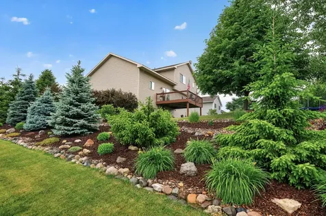 23502 Birch Road Rogers MN 55374