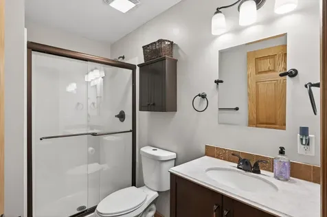 23502 Birch Road Rogers MN 55374
