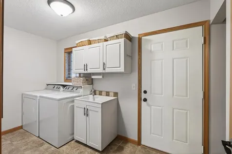 23502 Birch Road Rogers MN 55374