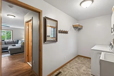 23502 Birch Road Rogers MN 55374