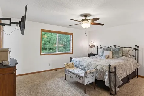 23502 Birch Road Rogers MN 55374