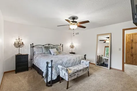 23502 Birch Road Rogers MN 55374
