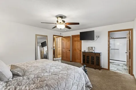 23502 Birch Road Rogers MN 55374