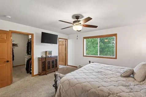 23502 Birch Road Rogers MN 55374