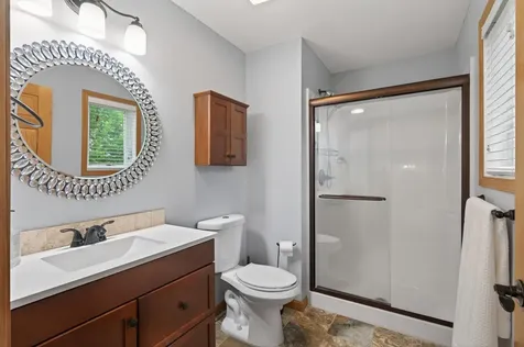 23502 Birch Road Rogers MN 55374