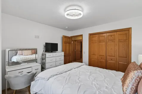 23502 Birch Road Rogers MN 55374