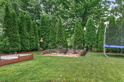 23502 Birch Road Rogers MN 55374