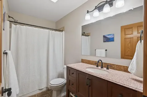 23502 Birch Road Rogers MN 55374