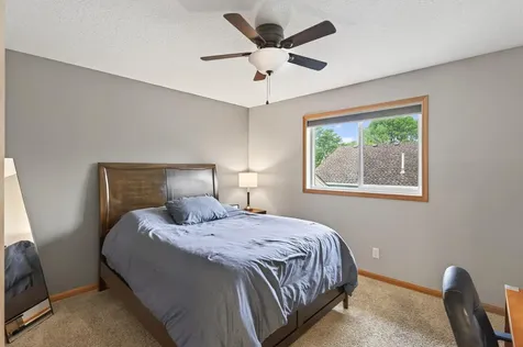 23502 Birch Road Rogers MN 55374