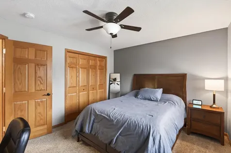 23502 Birch Road Rogers MN 55374