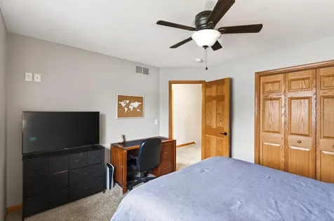 23502 Birch Road Rogers MN 55374