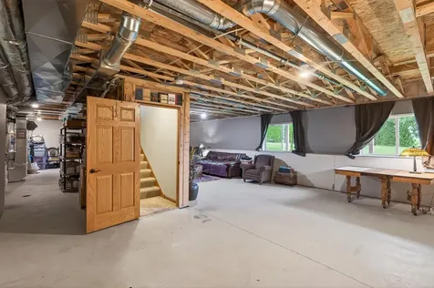 23502 Birch Road Rogers MN 55374