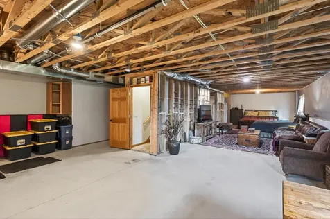 23502 Birch Road Rogers MN 55374