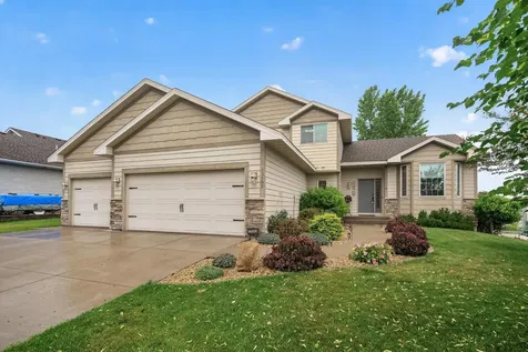 23502 Birch Road Rogers MN 55374
