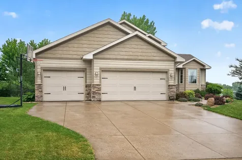 23502 Birch Road Rogers MN 55374