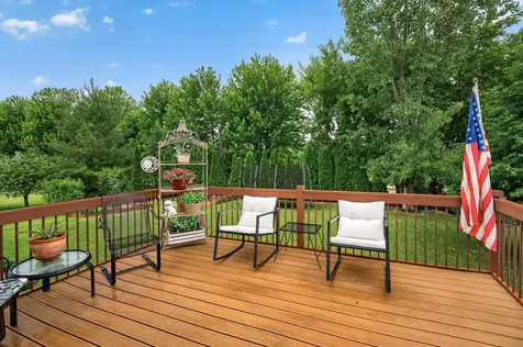23502 Birch Road Rogers MN 55374