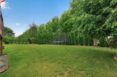 23502 Birch Road Rogers MN 55374