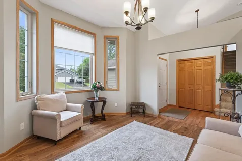 23502 Birch Road Rogers MN 55374