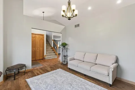 23502 Birch Road Rogers MN 55374