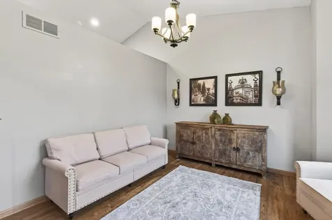 23502 Birch Road Rogers MN 55374