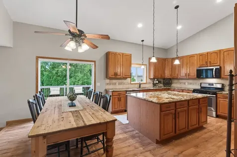 23502 Birch Road Rogers MN 55374