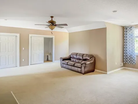 19945 Edgewater Road Pine City MN 55063