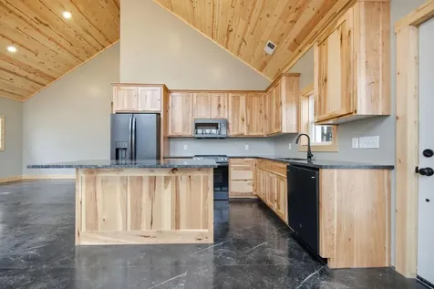9153 Bears Ear Road Pine City MN 55063