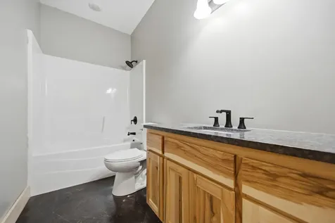 9153 Bears Ear Road Pine City MN 55063
