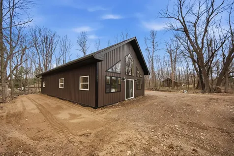 9153 Bears Ear Road Pine City MN 55063
