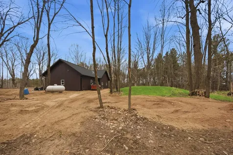 9153 Bears Ear Road Pine City MN 55063