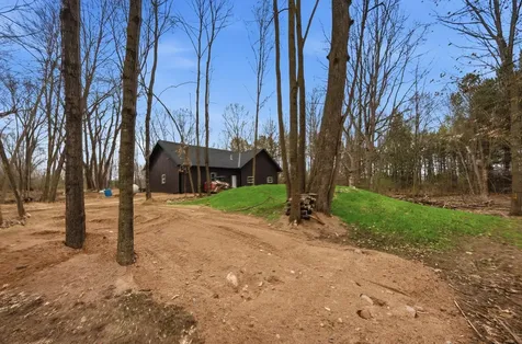 9153 Bears Ear Road Pine City MN 55063