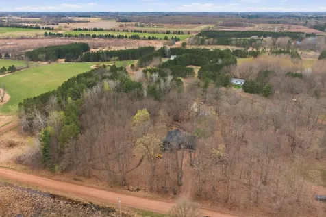 9153 Bears Ear Road Pine City MN 55063