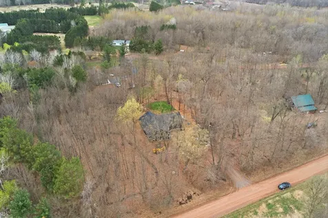 9153 Bears Ear Road Pine City MN 55063