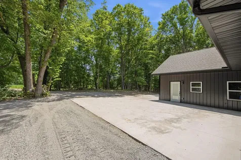 9153 Bears Ear Road Pine City MN 55063