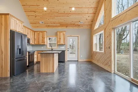 9153 Bears Ear Road Pine City MN 55063