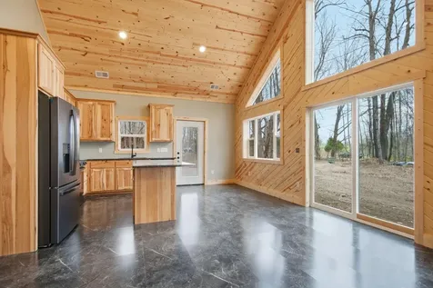 9153 Bears Ear Road Pine City MN 55063