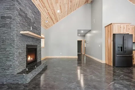 9153 Bears Ear Road Pine City MN 55063