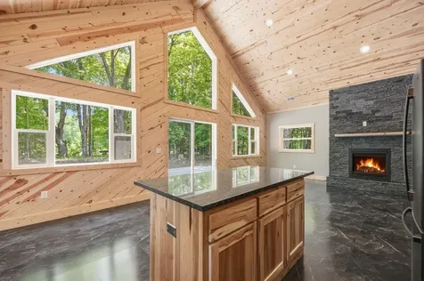 9153 Bears Ear Road Pine City MN 55063