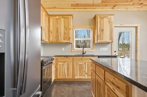 9153 Bears Ear Road Pine City MN 55063