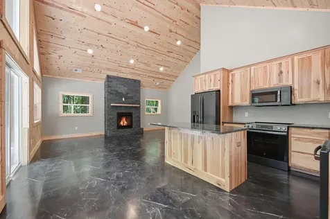 9153 Bears Ear Road Pine City MN 55063