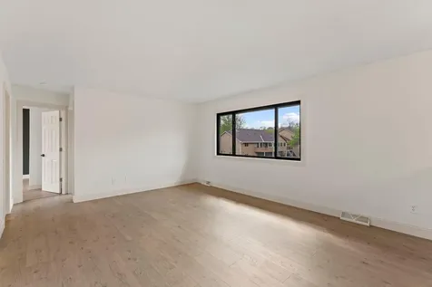 1600 Roosevelt Drive W Northfield MN 55057