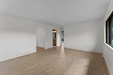 1600 Roosevelt Drive W Northfield MN 55057
