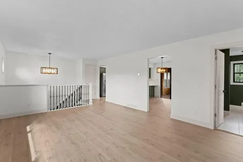 1600 Roosevelt Drive W Northfield MN 55057