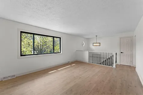 1600 Roosevelt Drive W Northfield MN 55057