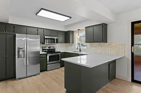 1600 Roosevelt Drive W Northfield MN 55057