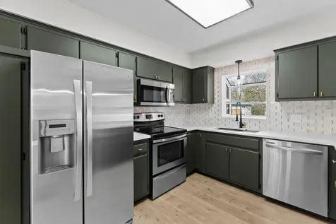 1600 Roosevelt Drive W Northfield MN 55057