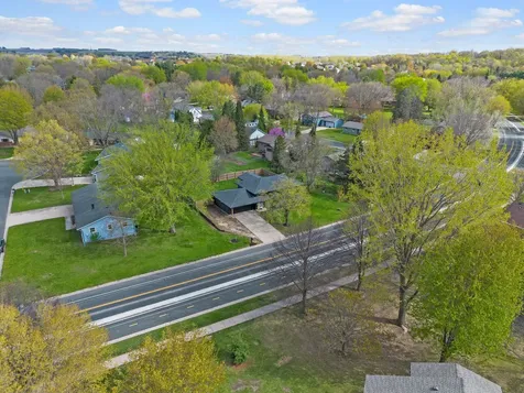 1600 Roosevelt Drive W Northfield MN 55057