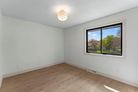 1600 Roosevelt Drive W Northfield MN 55057