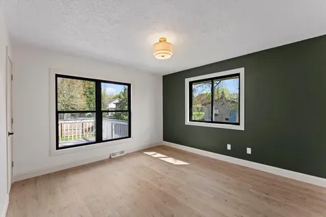 1600 Roosevelt Drive W Northfield MN 55057