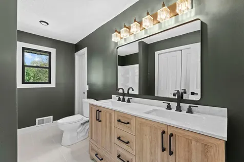 1600 Roosevelt Drive W Northfield MN 55057
